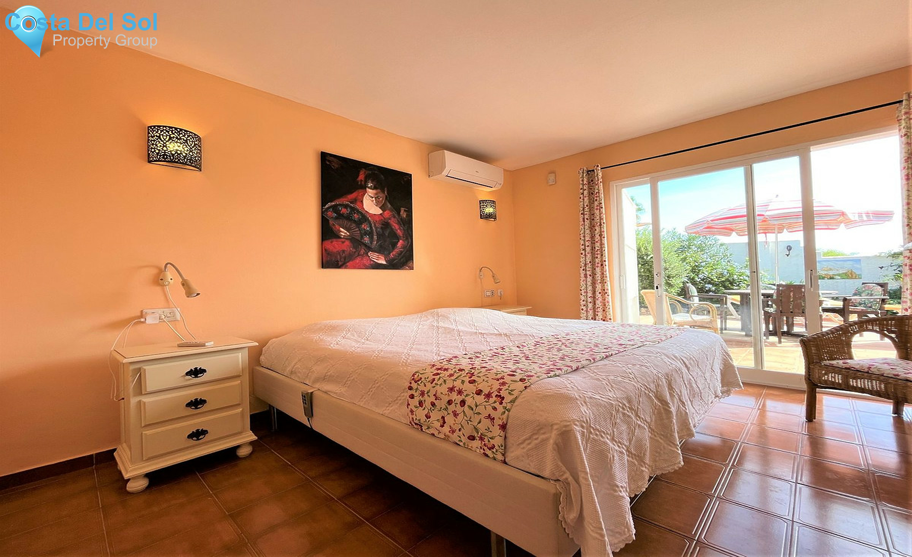 House in Estepona-1540289