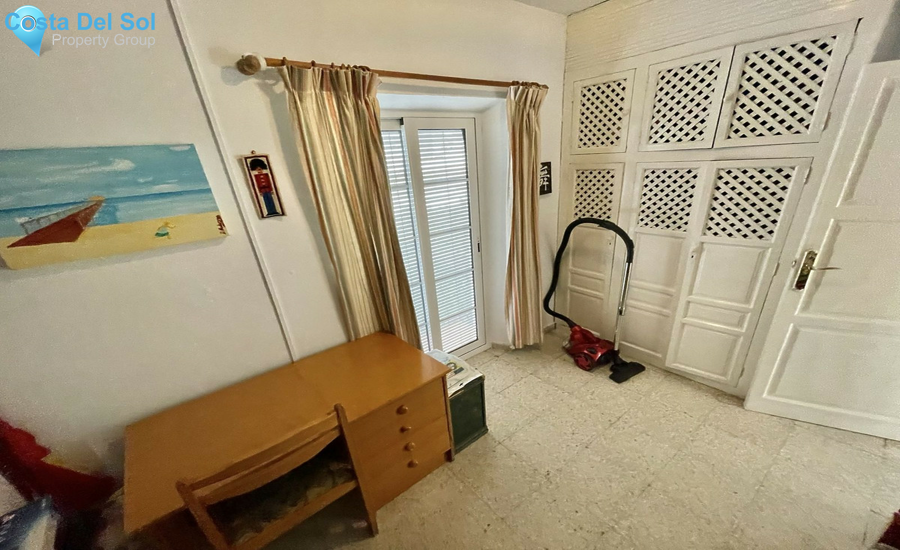 House in Fuengirola-1267521