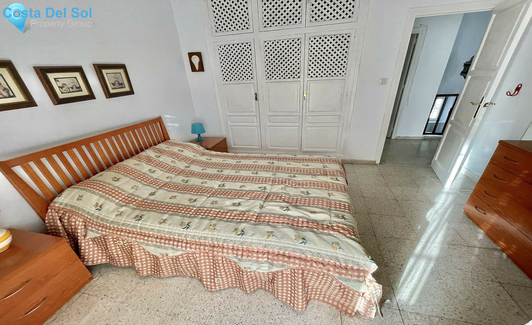 House in Fuengirola-1267512