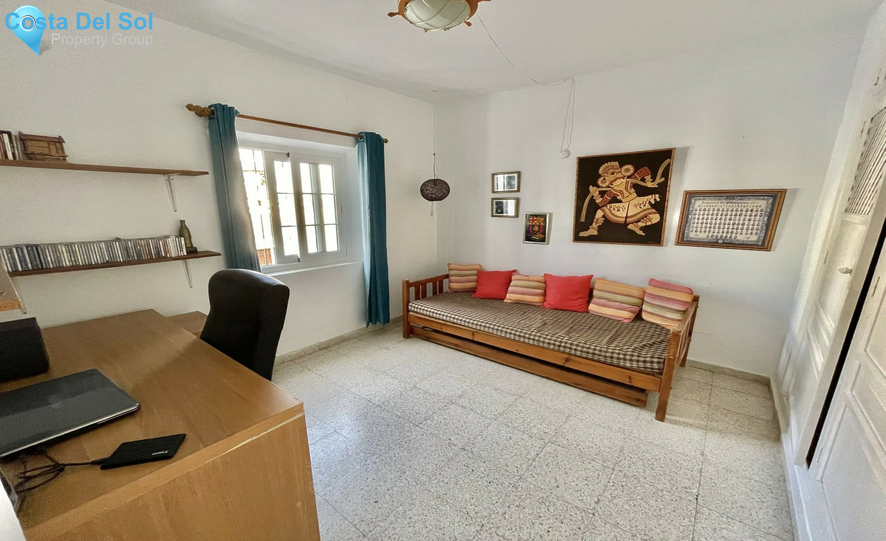 House in Fuengirola-1267513