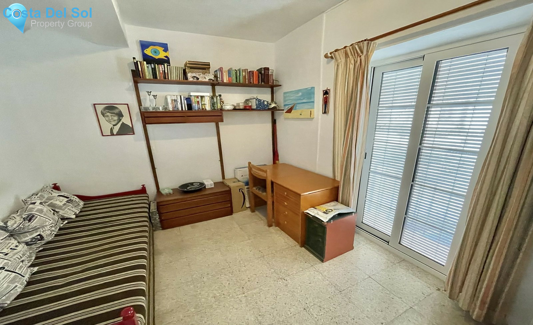 House in Fuengirola-1267514