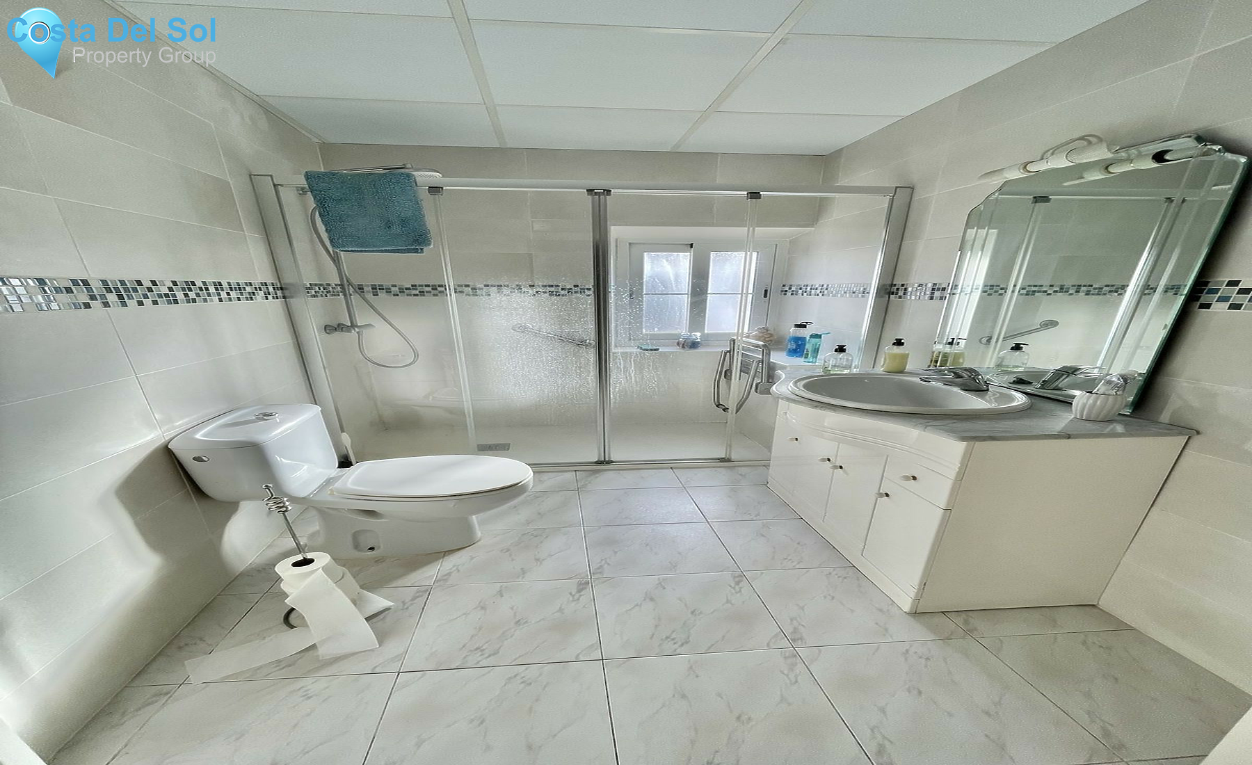 House in Fuengirola-1267516