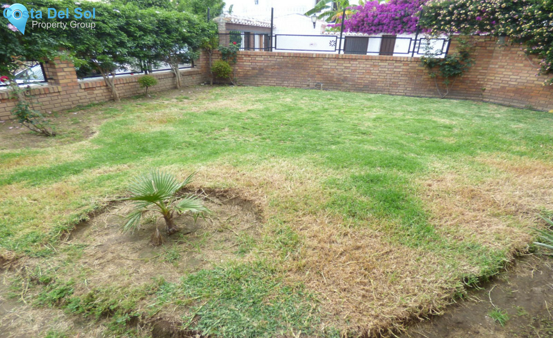 House in Fuengirola-1277956