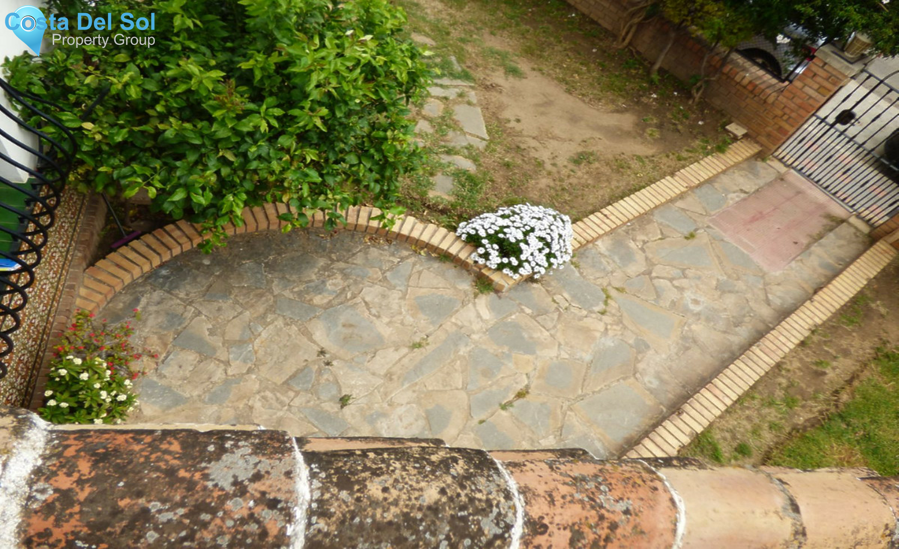 House in Fuengirola-1277958