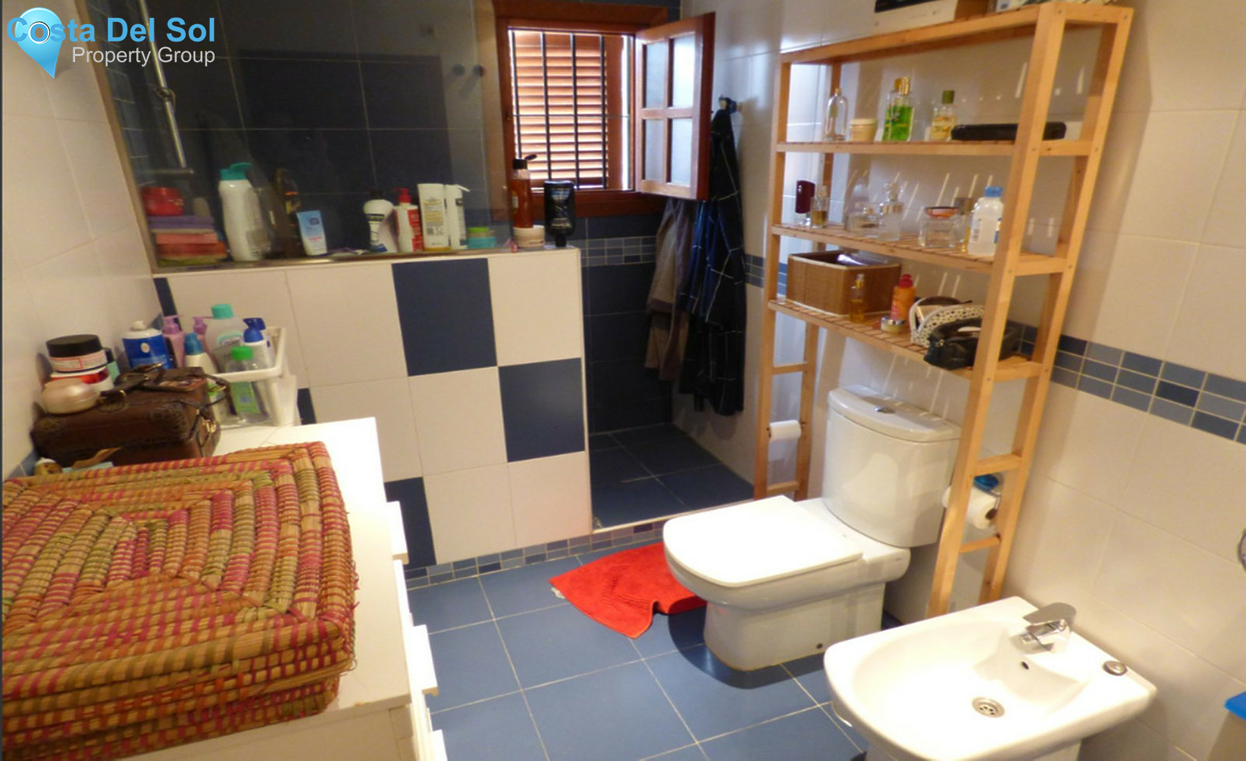 House in Fuengirola-1277962