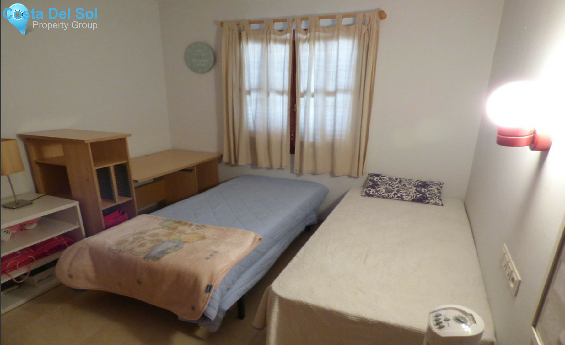 House in Fuengirola-1277946