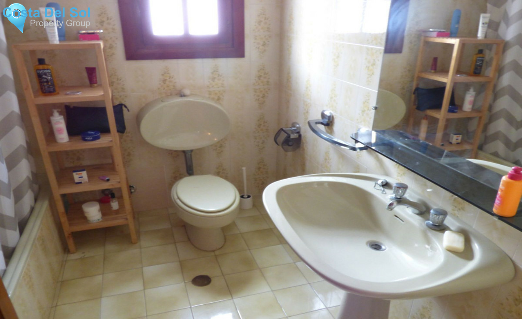 House in Fuengirola-1277950