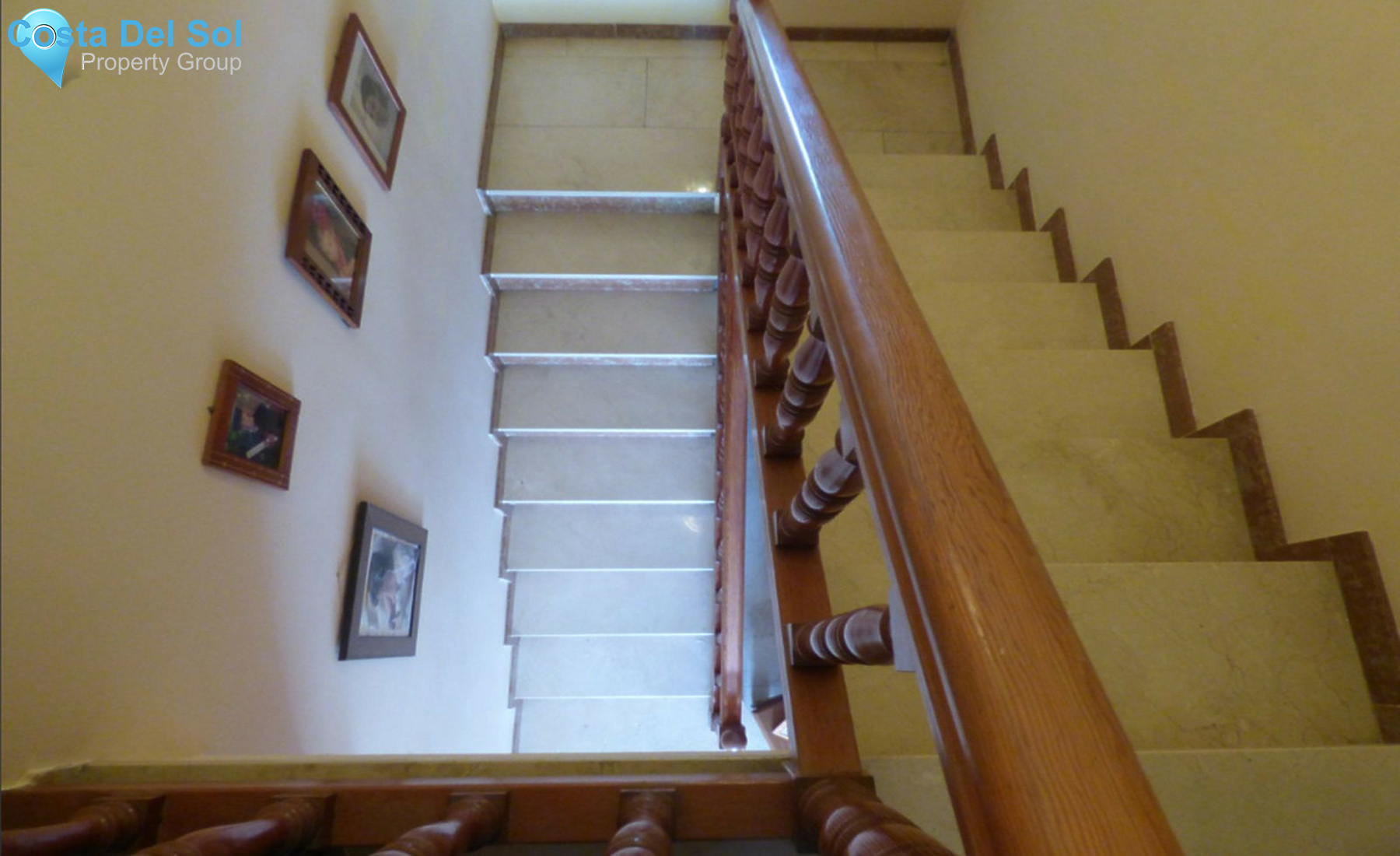 House in Fuengirola-1277951