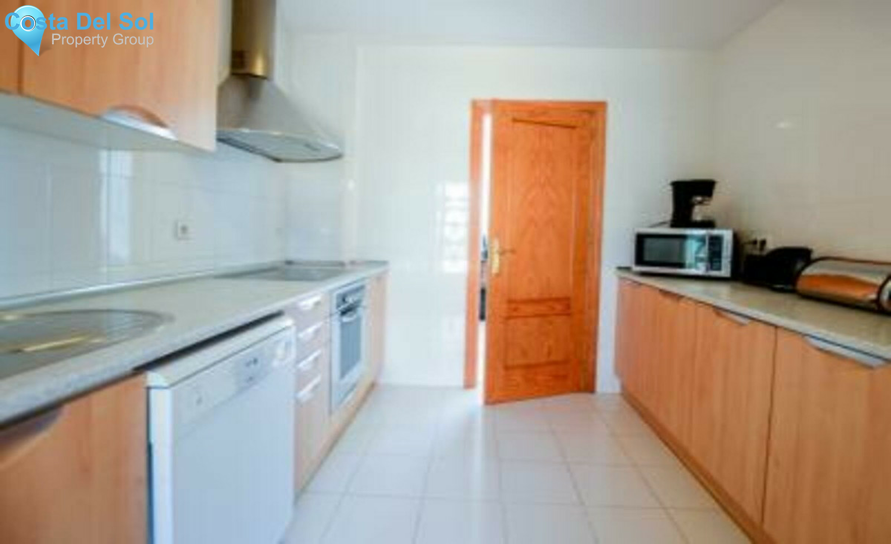 House in Fuengirola-1362118