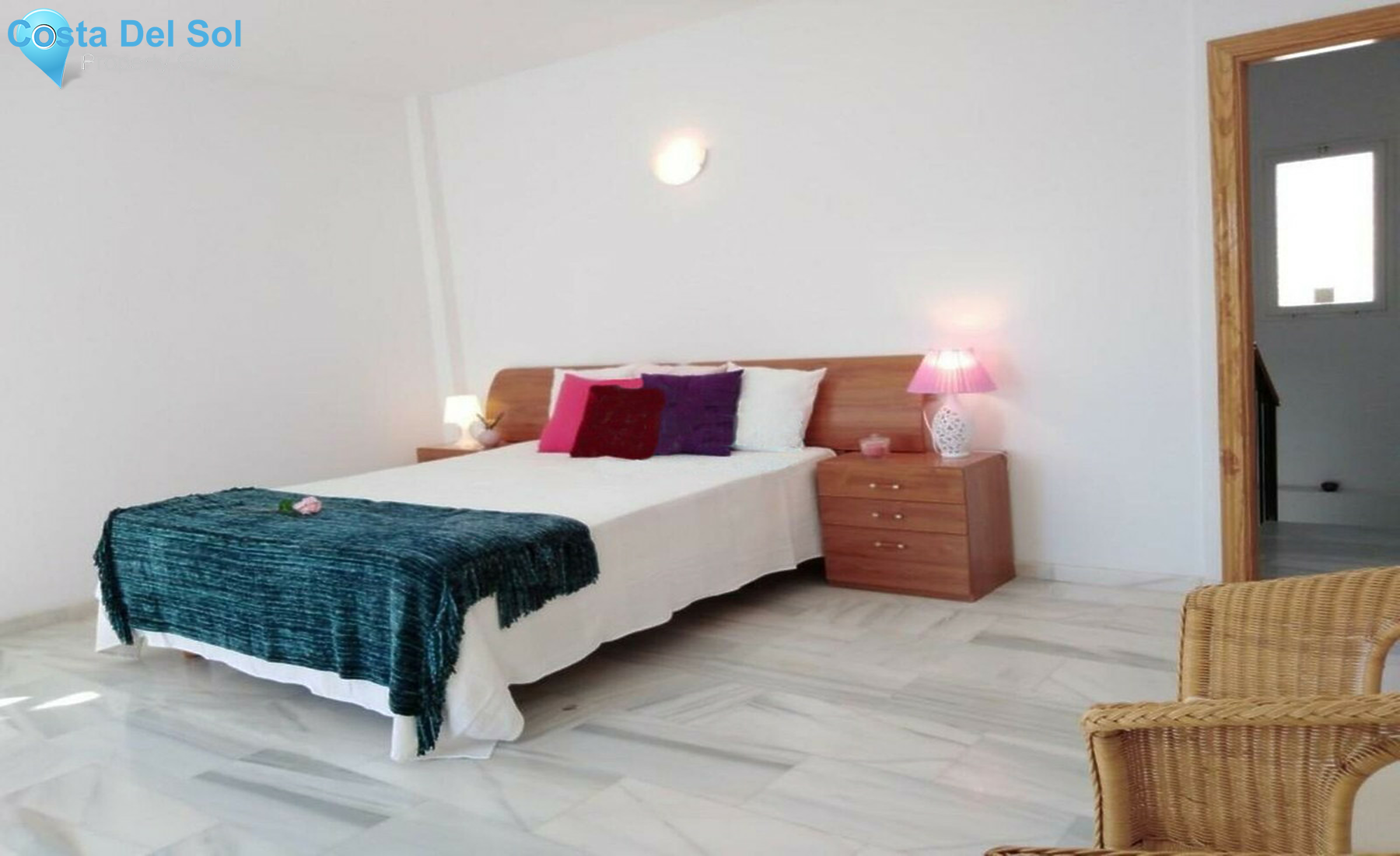 House in Fuengirola-1362119