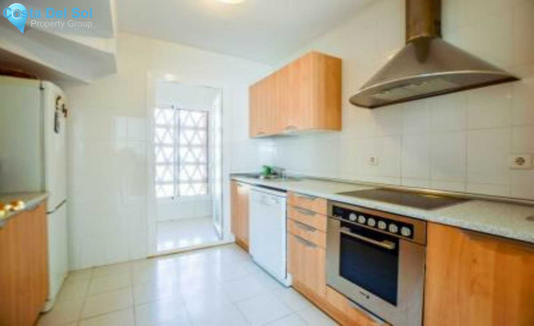 House in Fuengirola-1362110