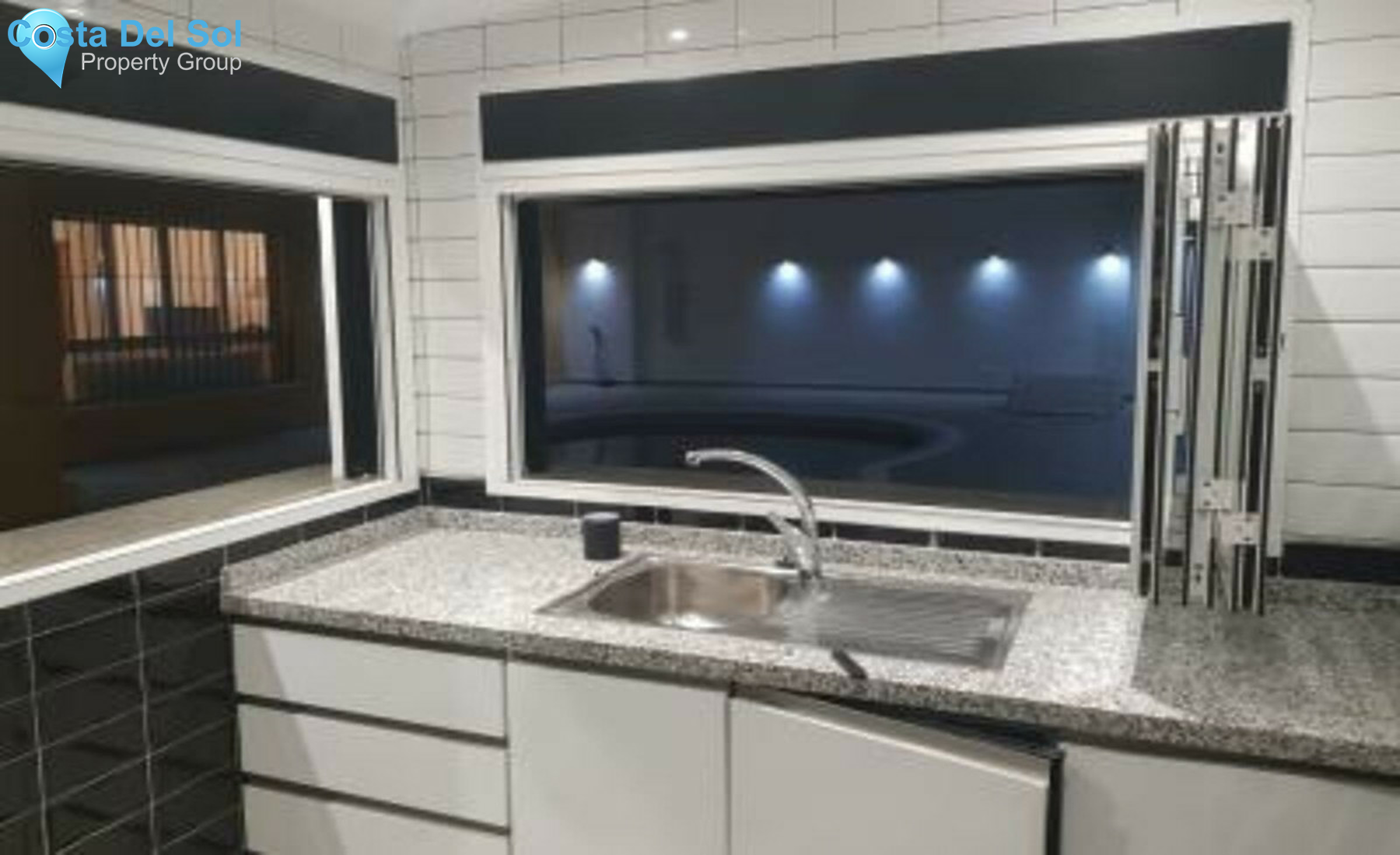 House in Fuengirola-1362111