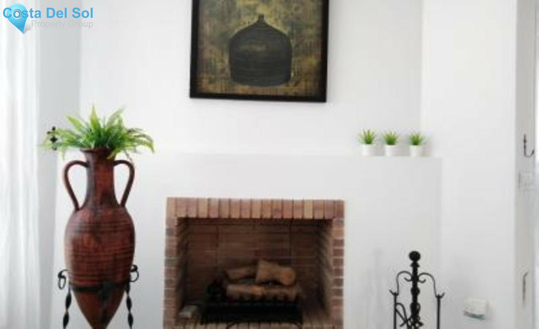 House in Fuengirola-1362115