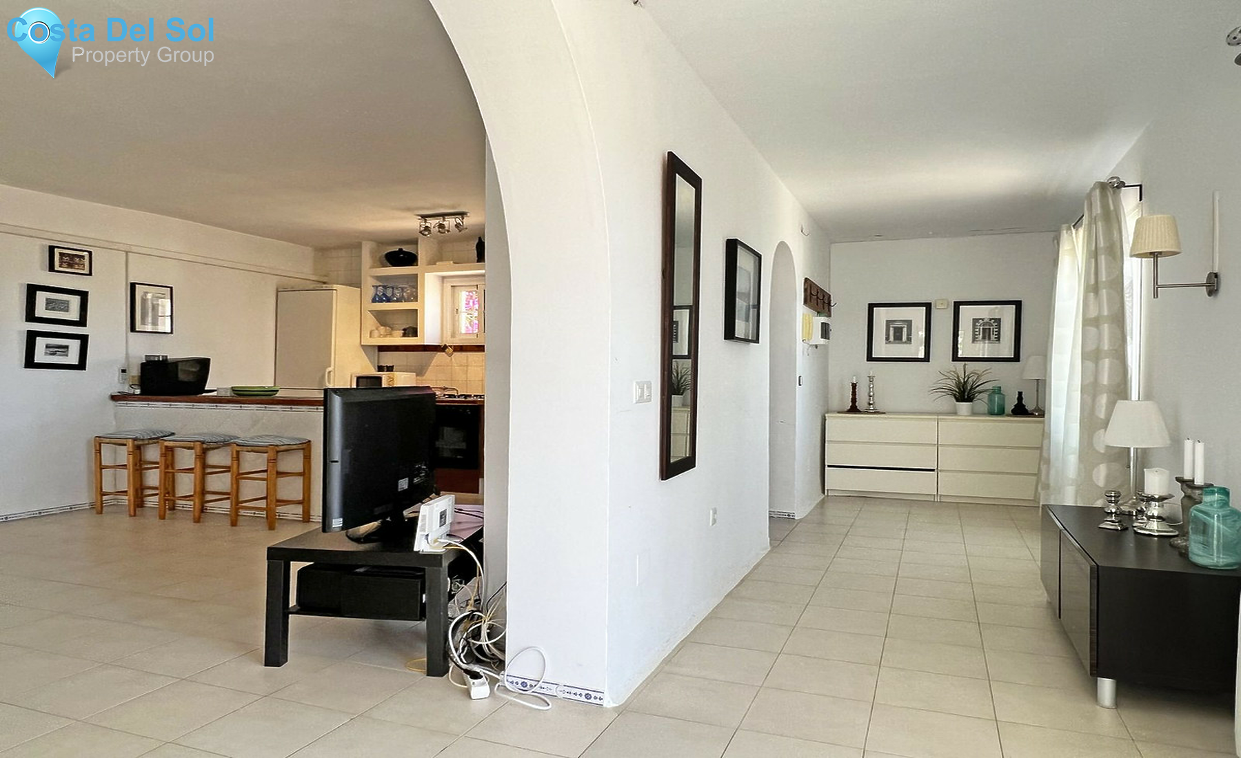 House in Fuengirola-1477478