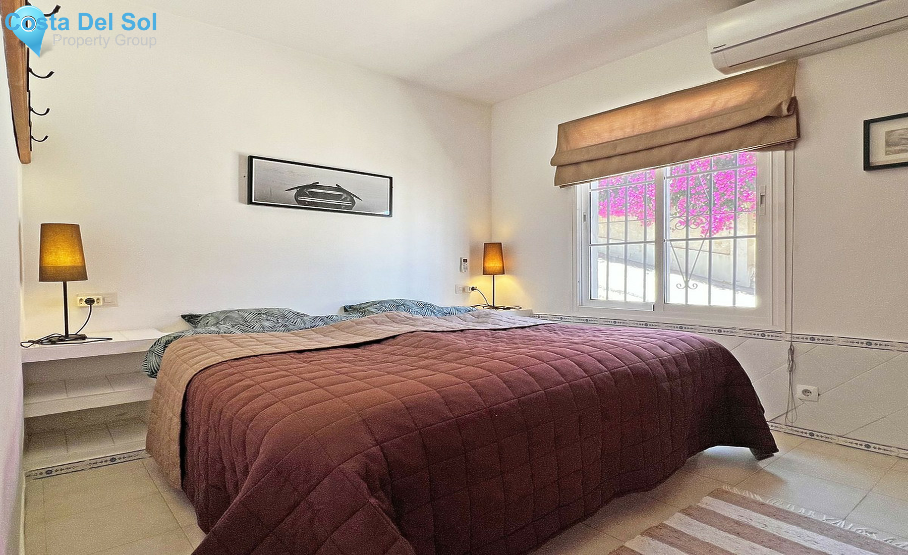 House in Fuengirola-1477482