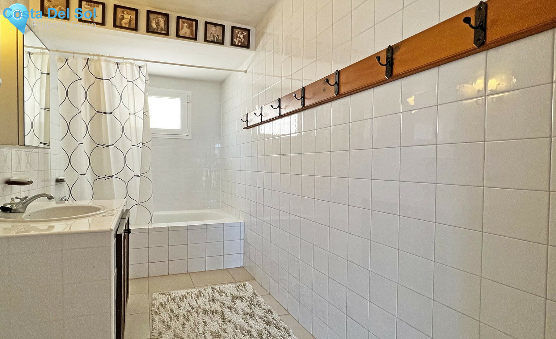 House in Fuengirola-1477483