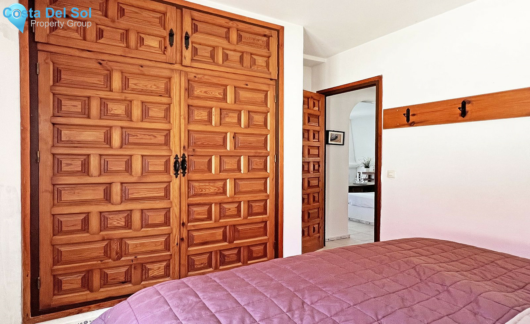 House in Fuengirola-1477484