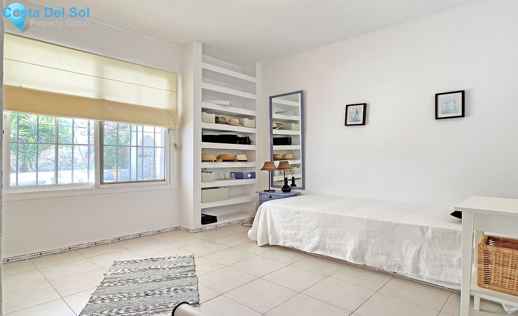 House in Fuengirola-1477486