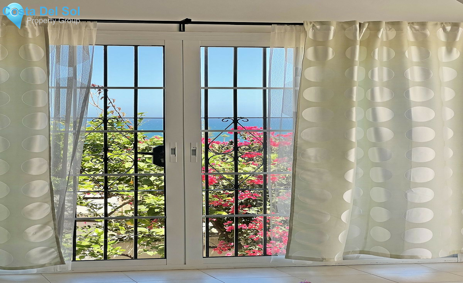 House in Fuengirola-1477488