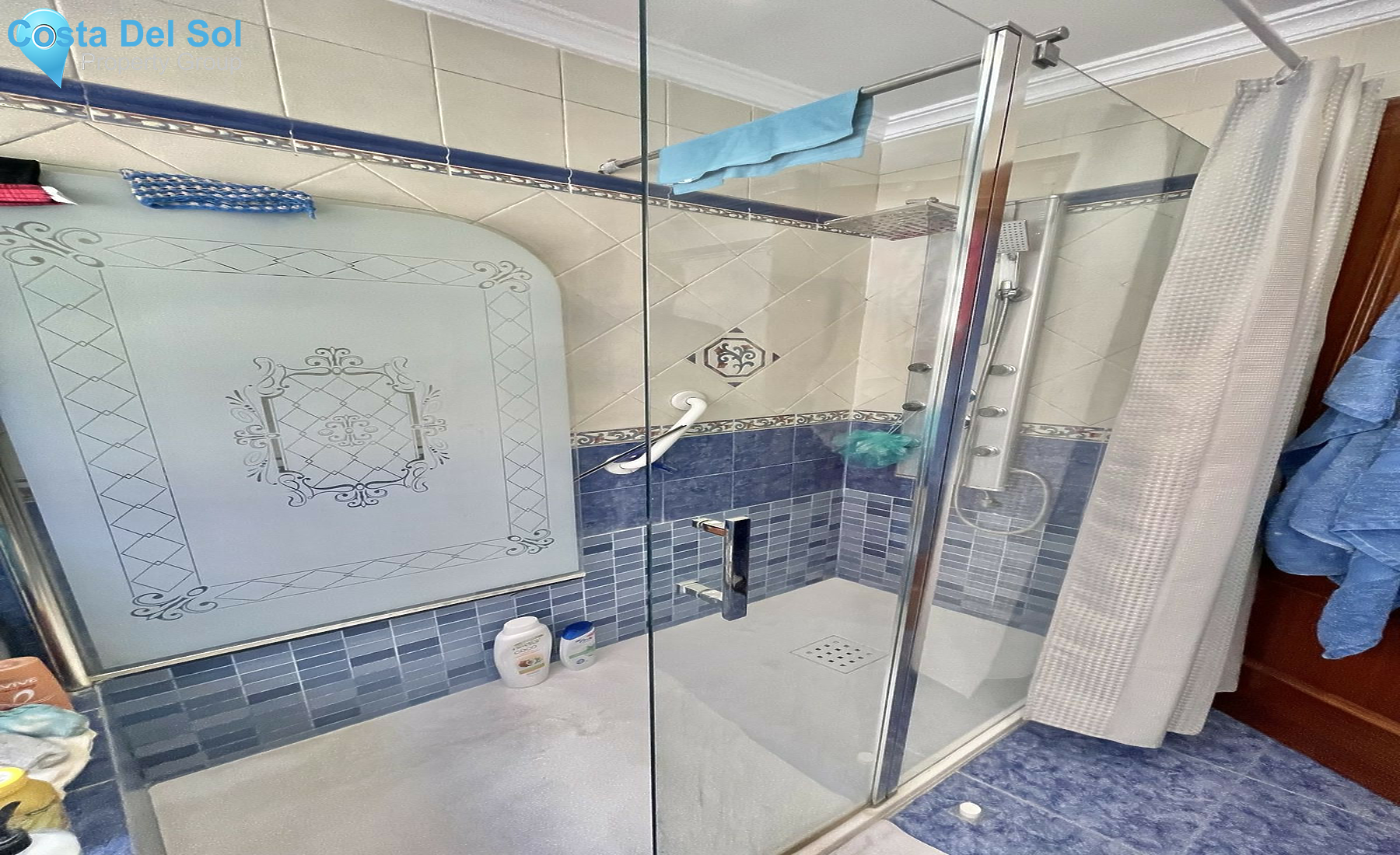 House in Fuengirola-1536017