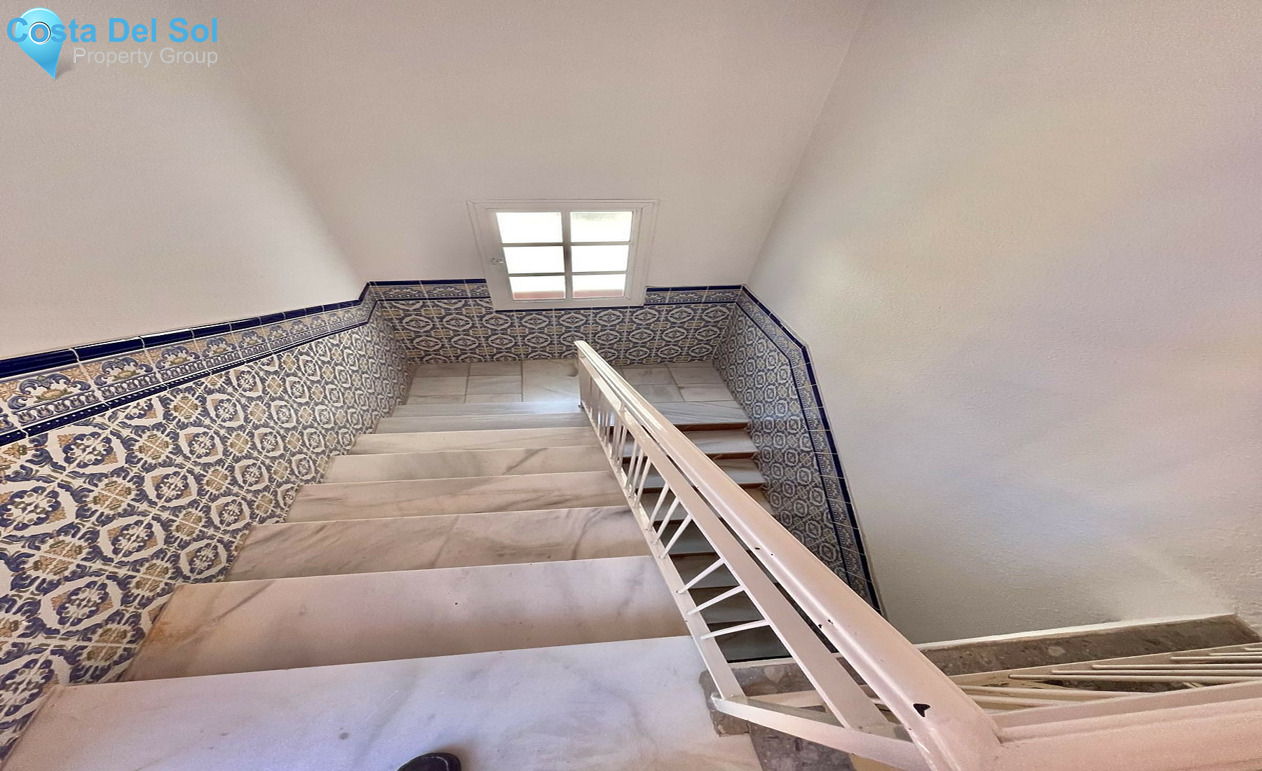 House in Fuengirola-1536019