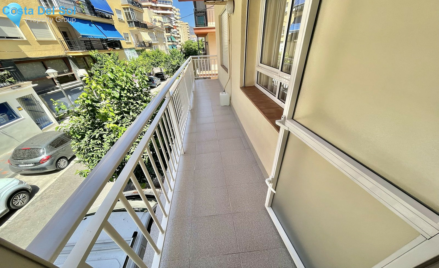 House in Fuengirola-1536020