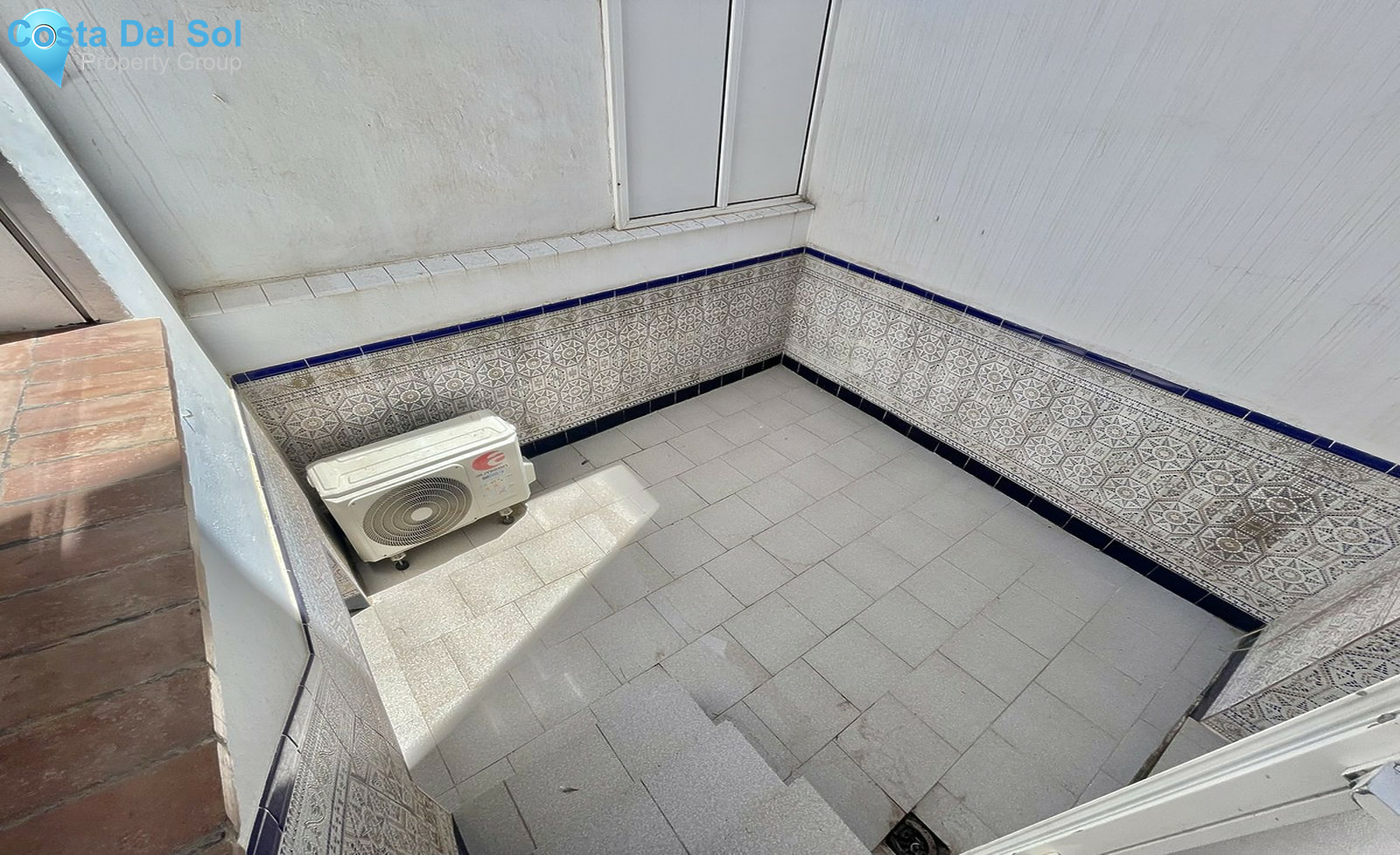 House in Fuengirola-1536021