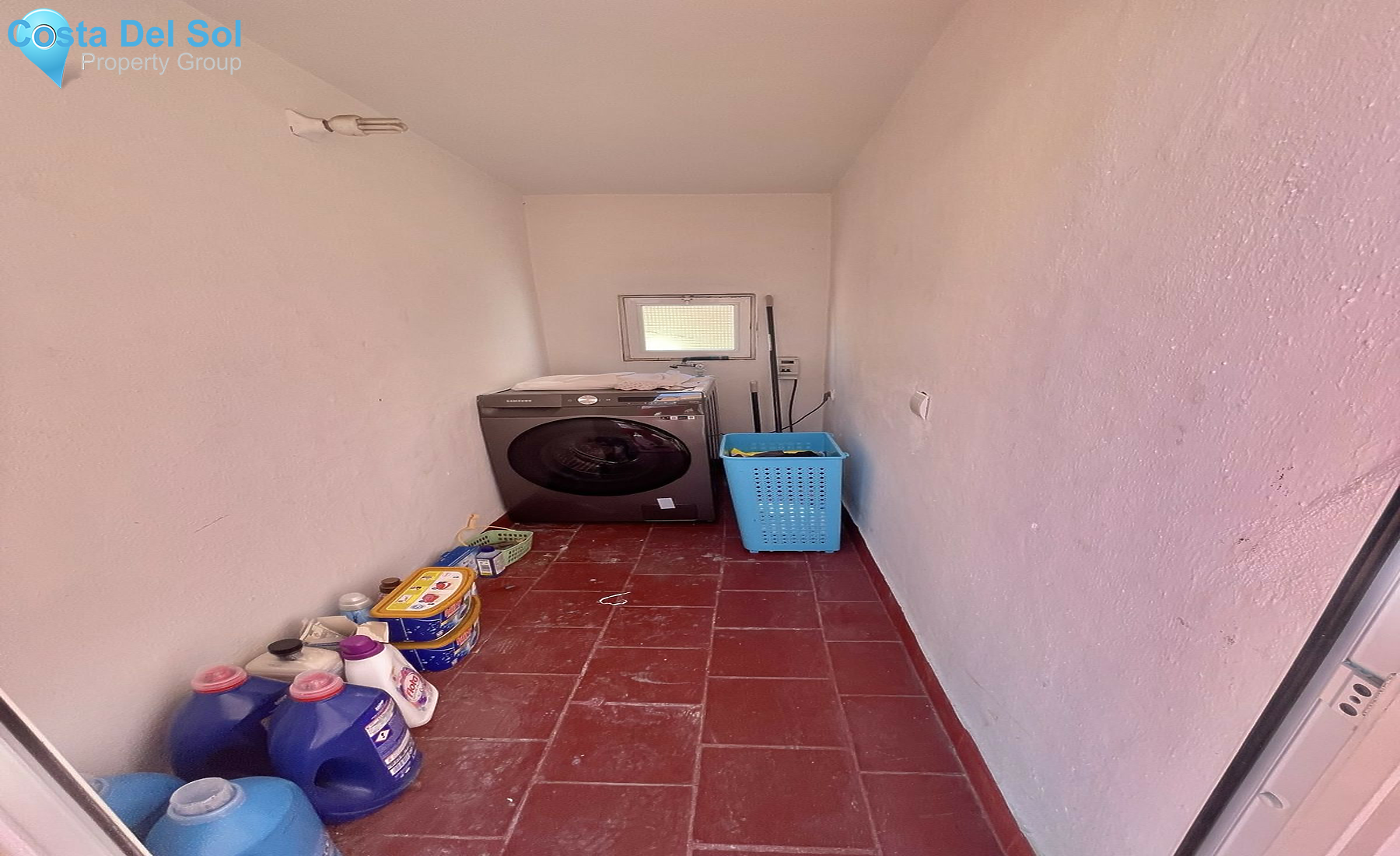 House in Fuengirola-1536022