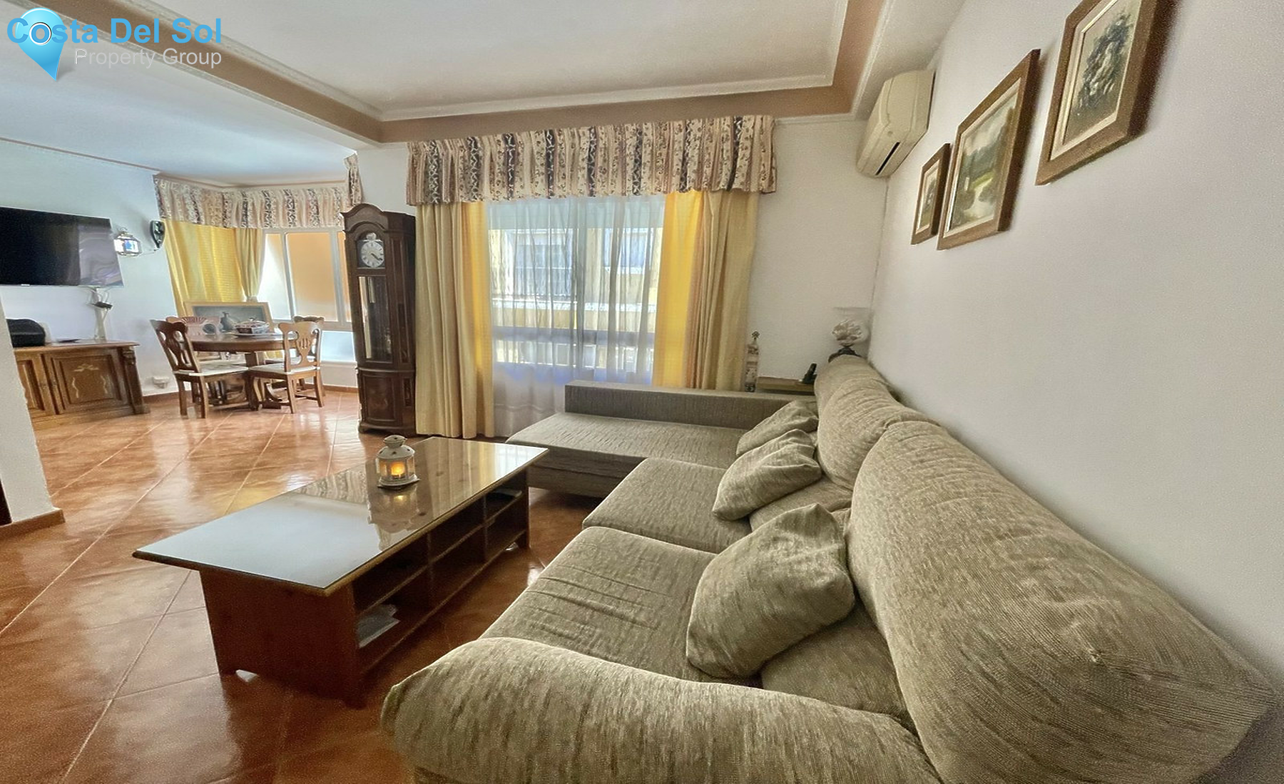 House in Fuengirola-1536008