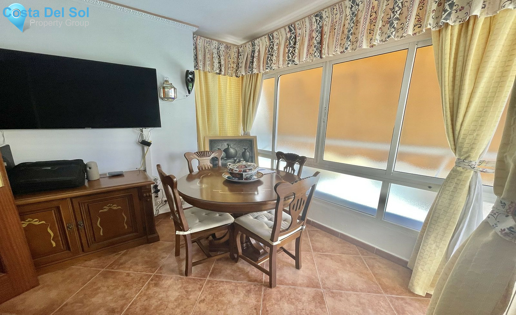 House in Fuengirola-1536013