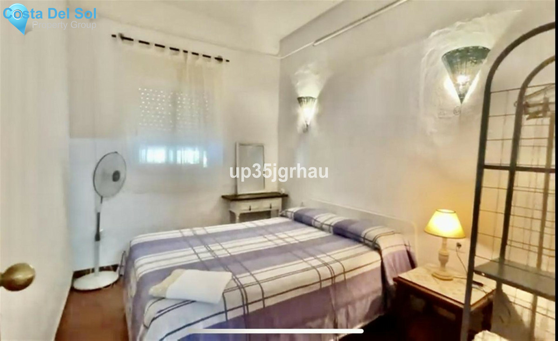 House in Gaucín-1308274