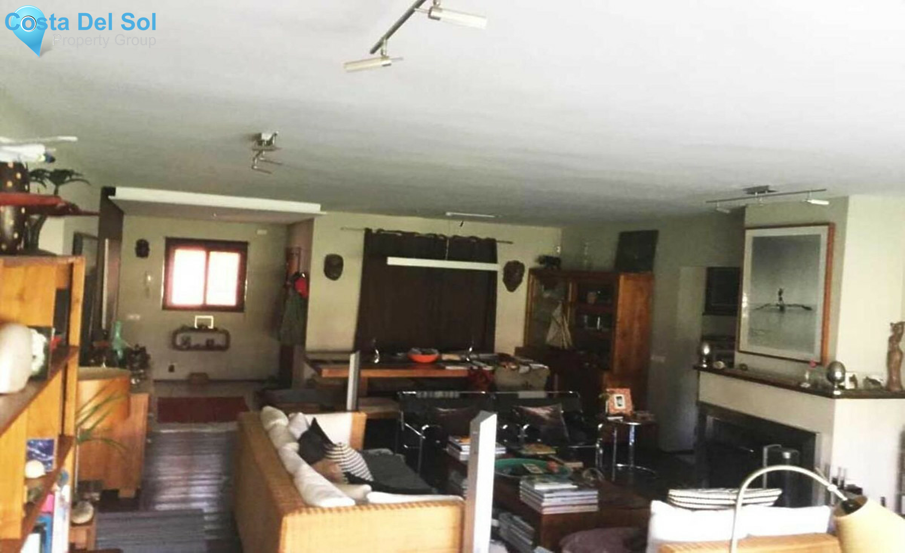 House in Guadalmina Alta-1252247