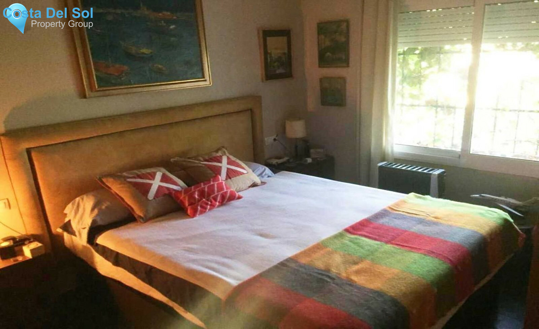 House in Guadalmina Alta-1252248