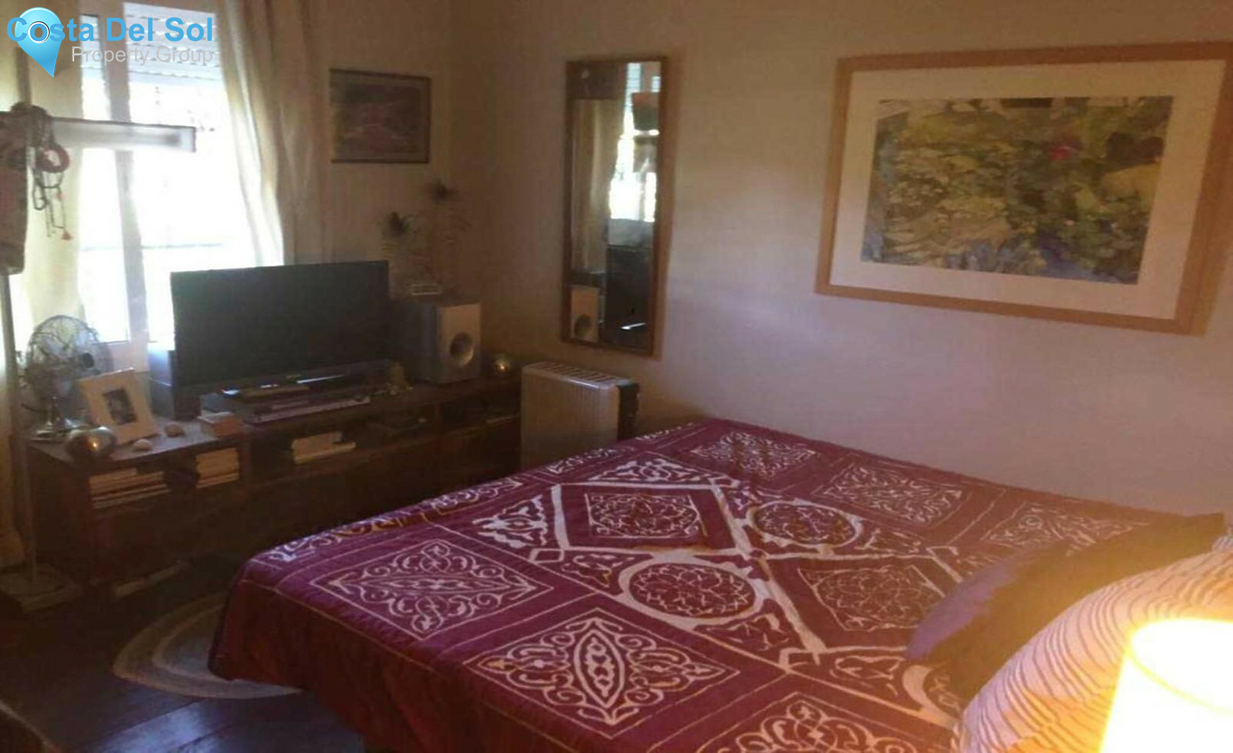 House in Guadalmina Alta-1252249