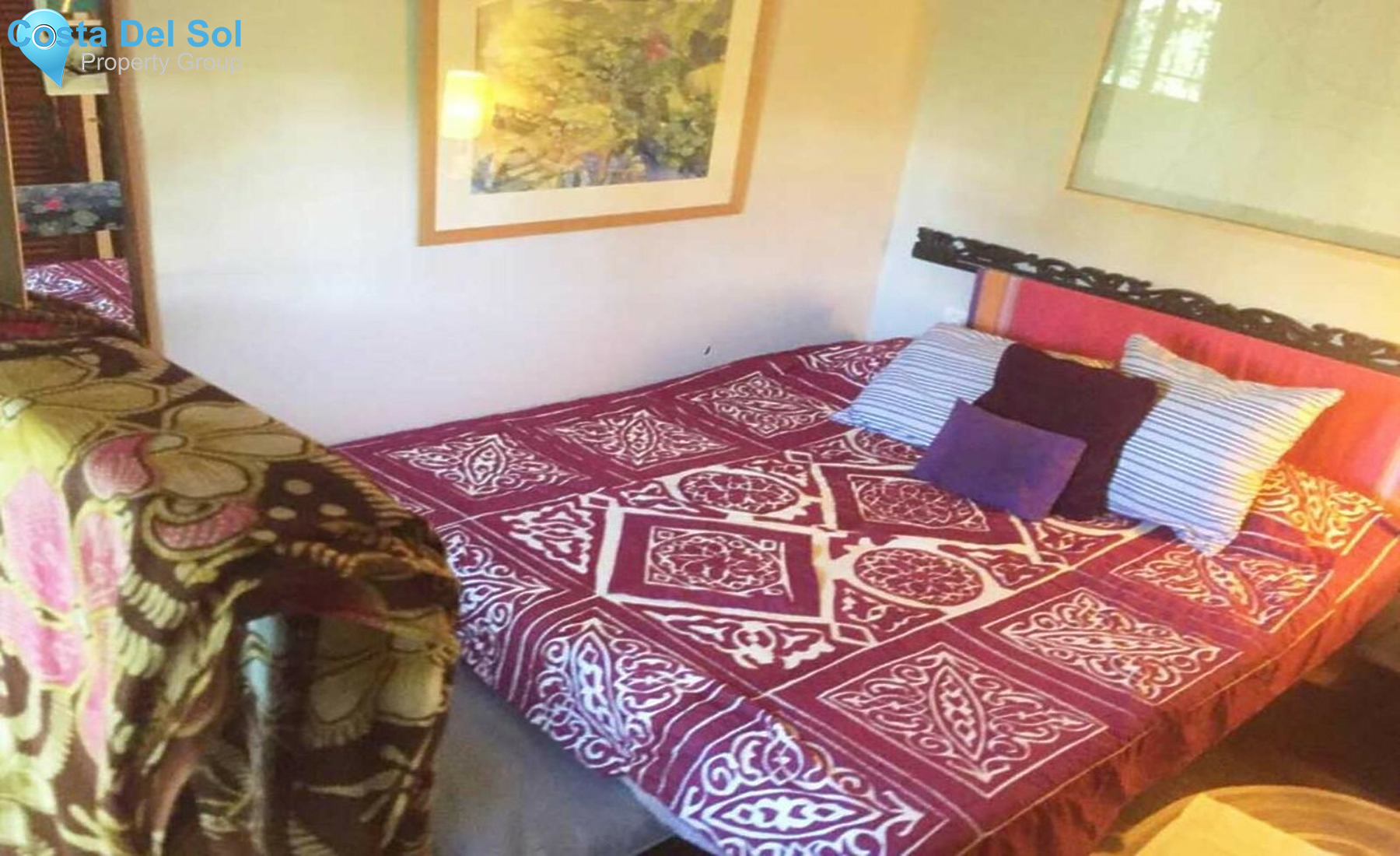 House in Guadalmina Alta-1252250