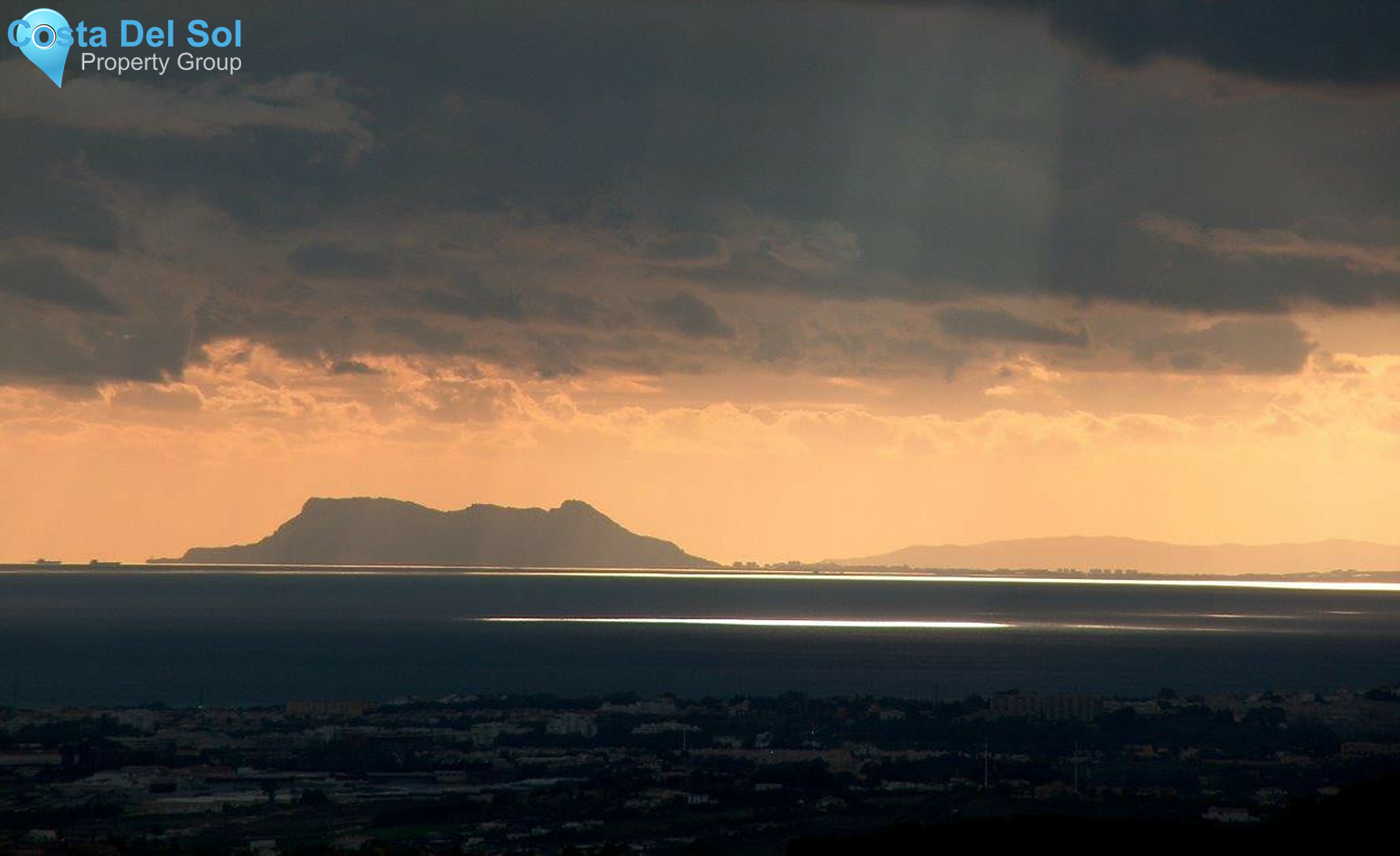 House in Istán-1333237