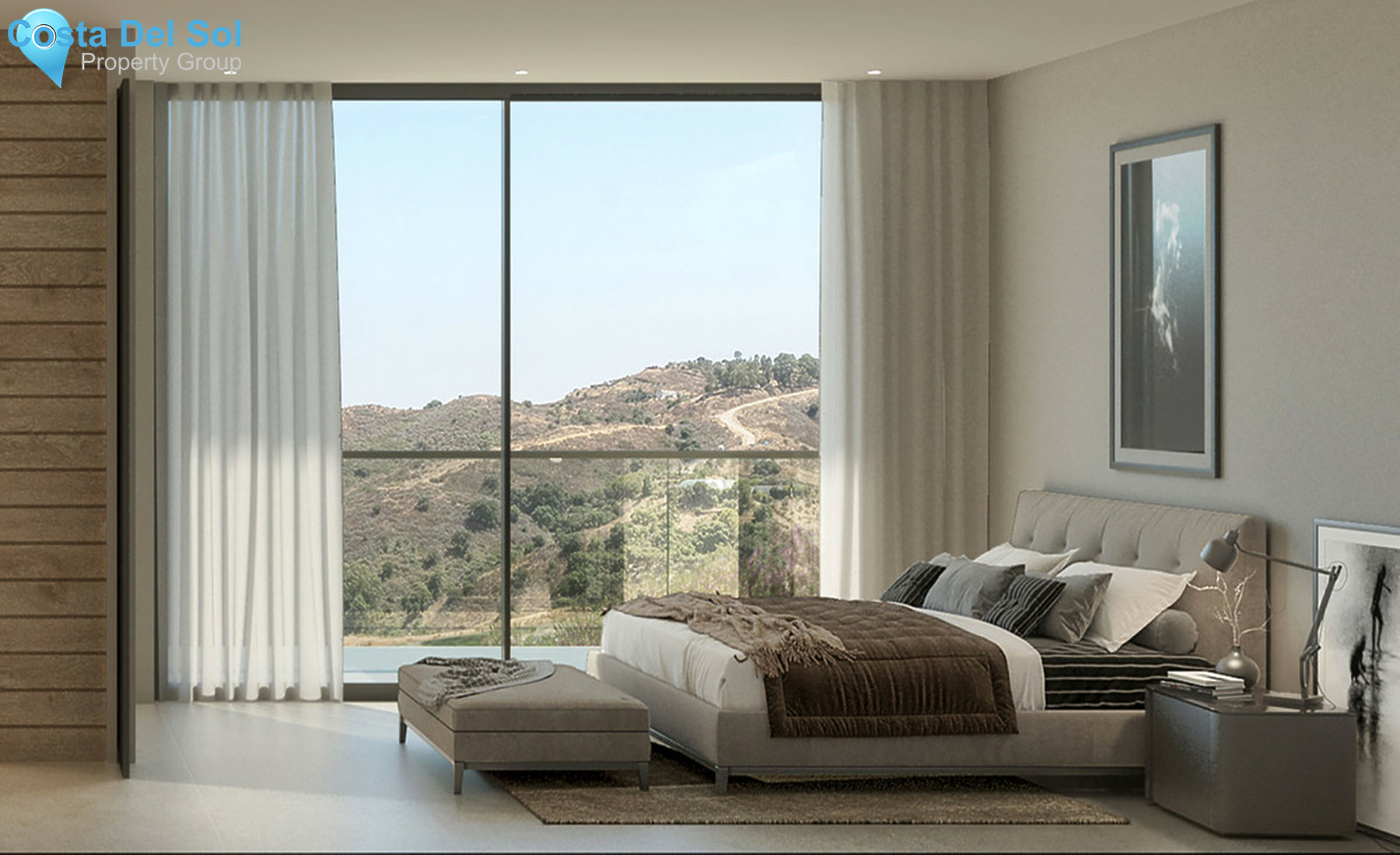 House in La Cala Golf-1238062