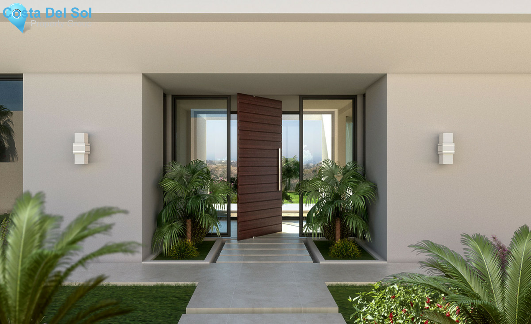 House in La Cala Golf-1238069