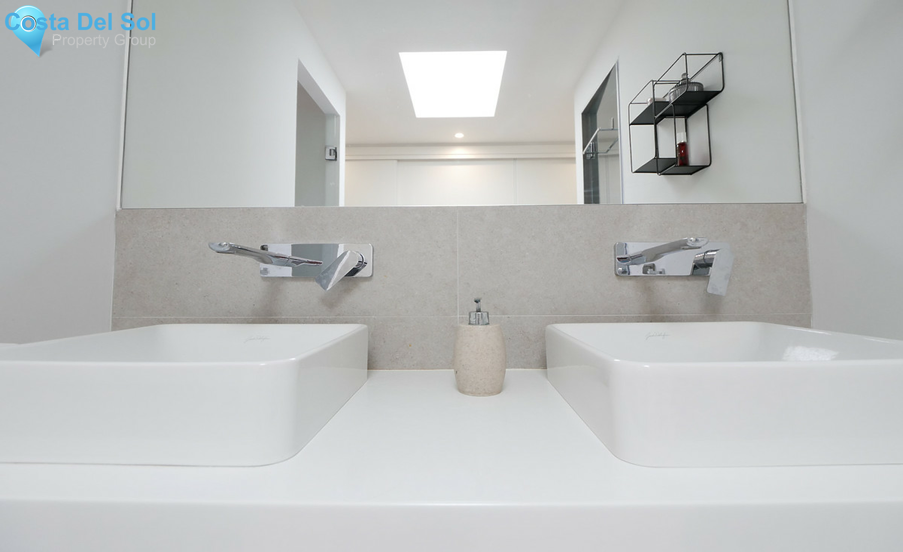 House in La Cala de Mijas-1294848