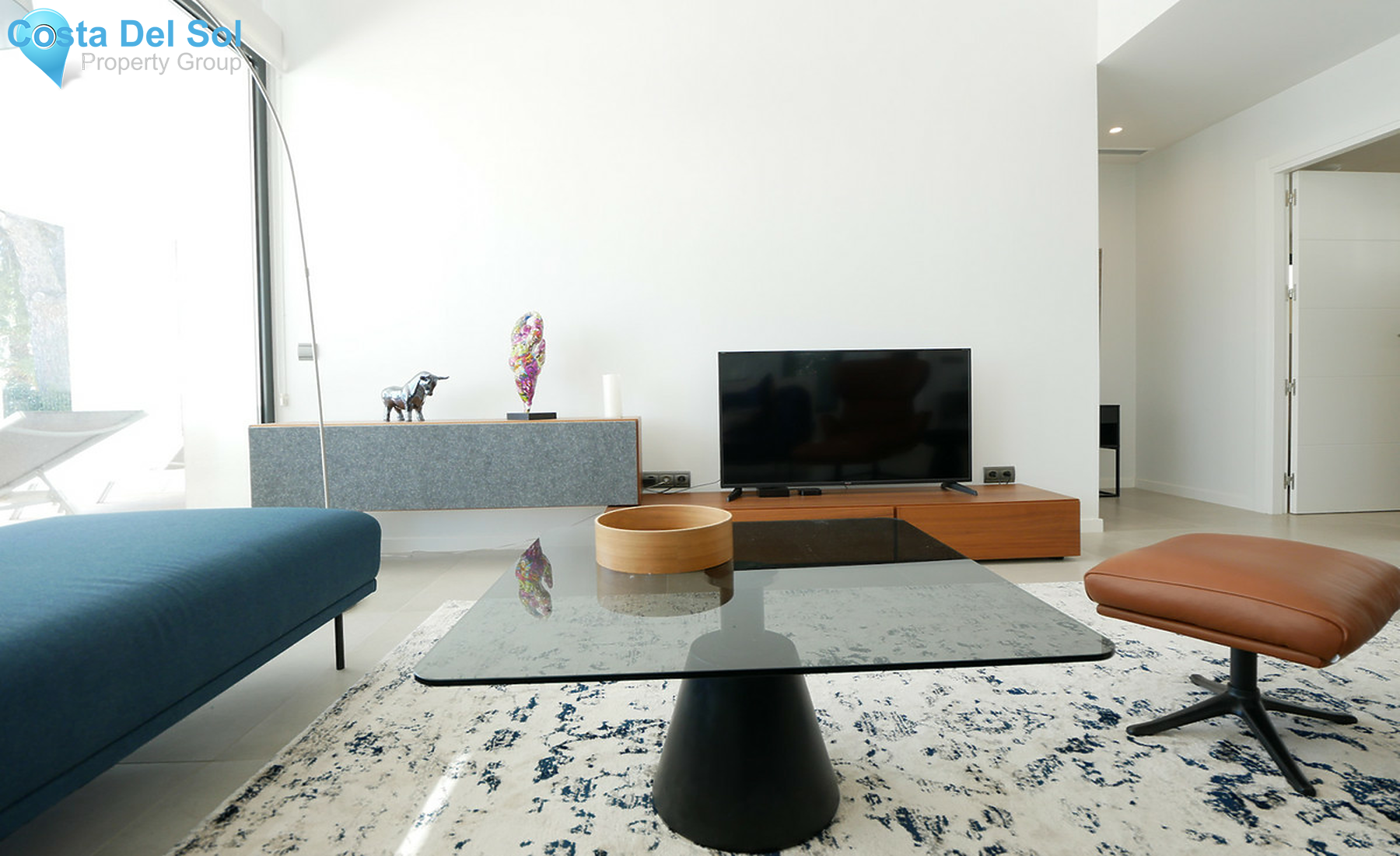 House in La Cala de Mijas-1294855