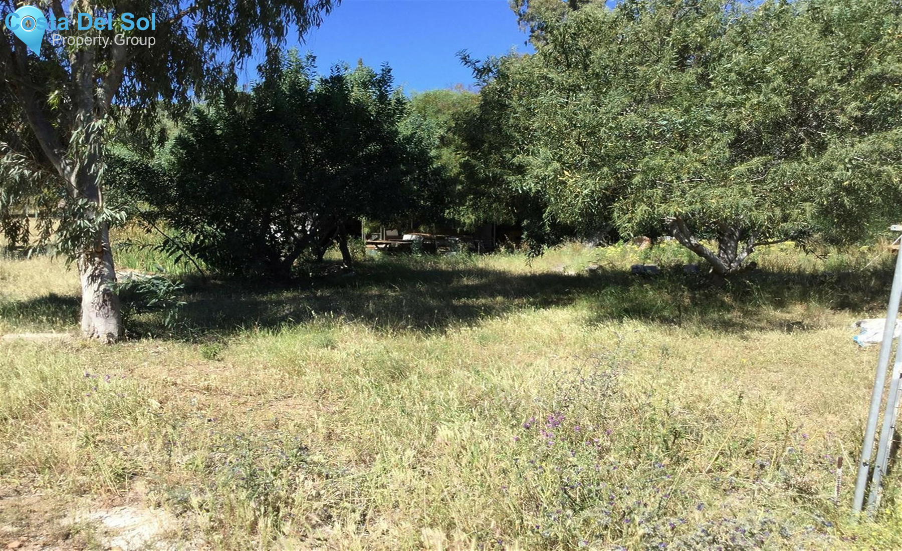 House in La Cala de Mijas-1349974