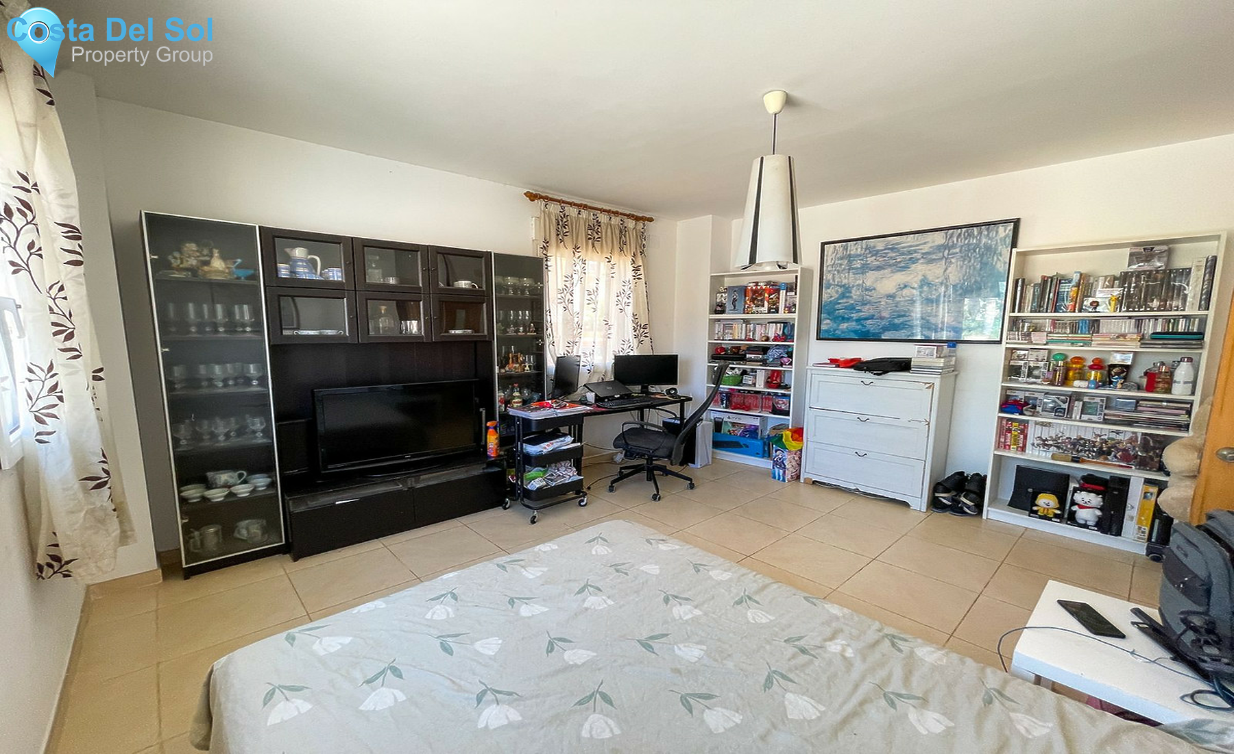 House in La Cala de Mijas-1409559