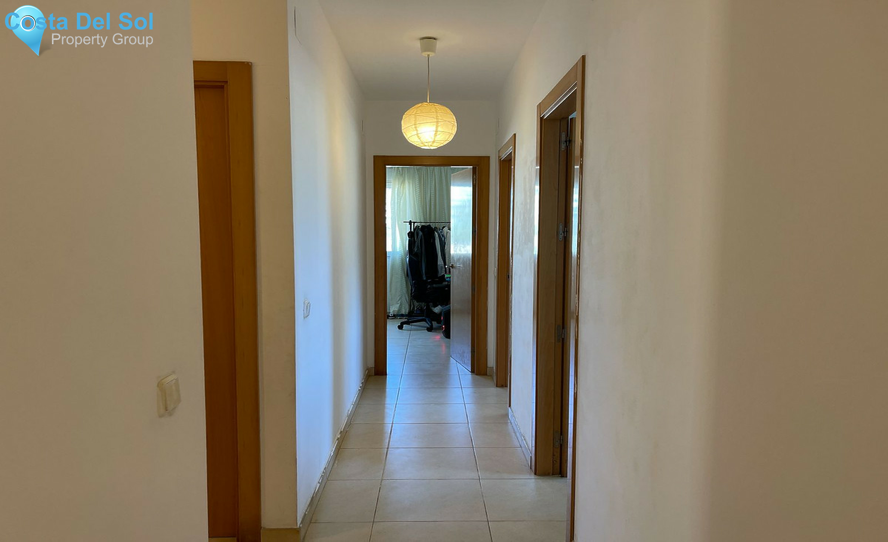 House in La Cala de Mijas-1409561