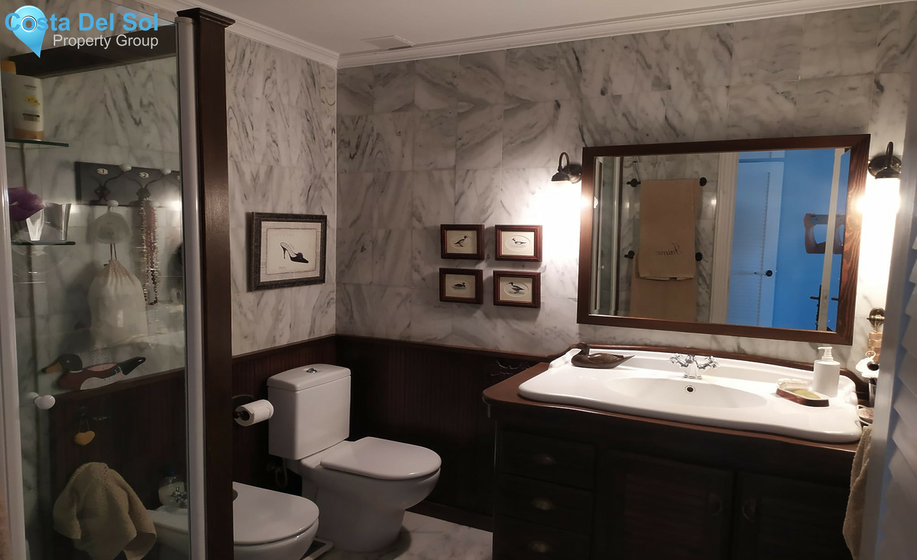 House in La Duquesa-1303919