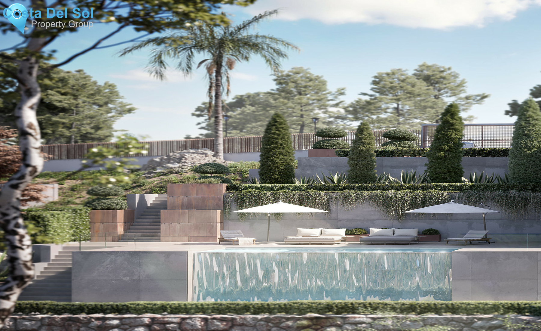 House in La Duquesa-1318110