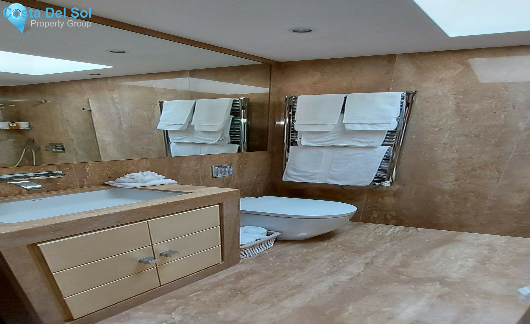 House in La Duquesa-1349525