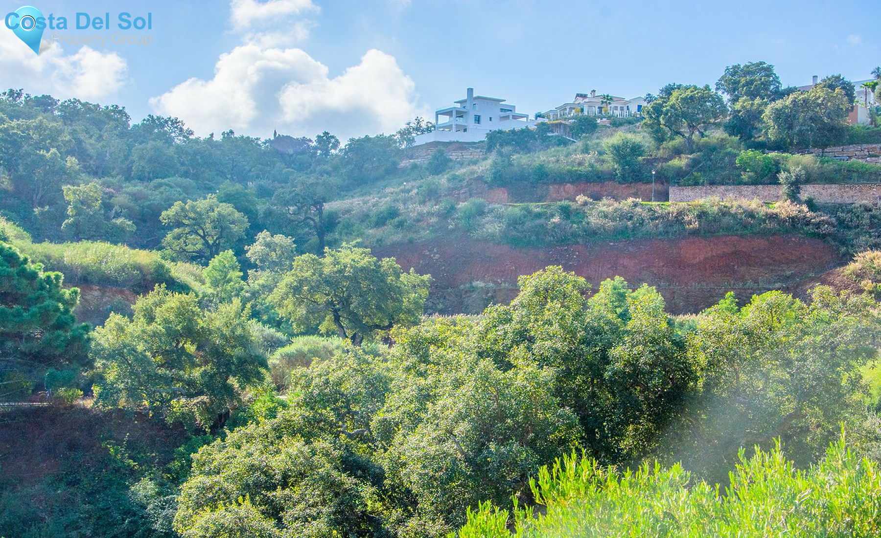 House in La Mairena-1509060