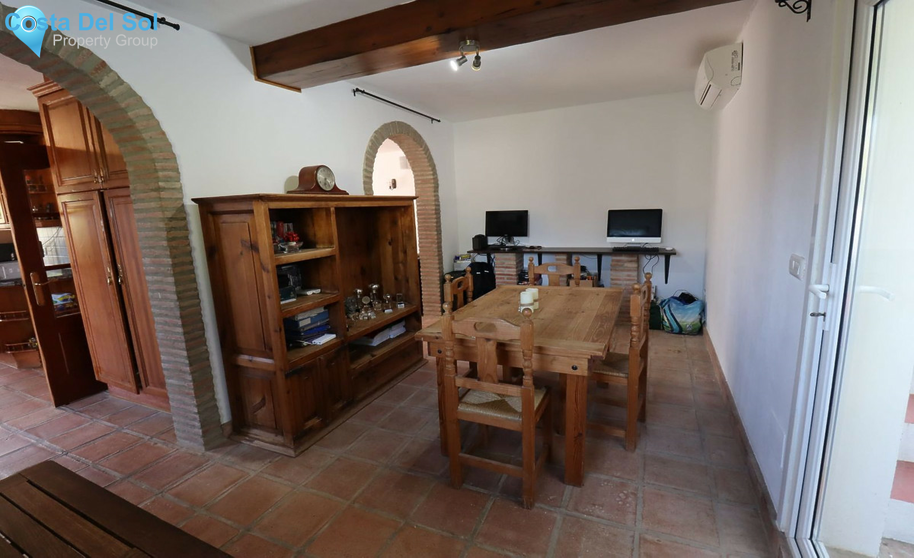 House in Manilva-1281650