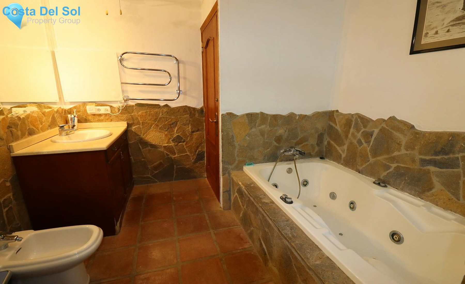 House in Manilva-1281652