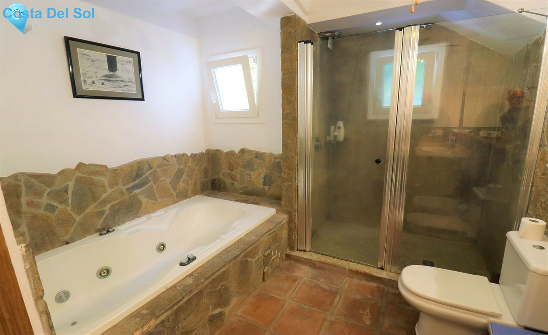 House in Manilva-1281653